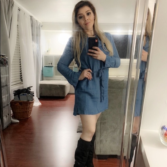 soni_zxp